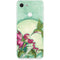 Amy Brown Flirting Fairy and Hummingbird Google Pixel 3 Skin